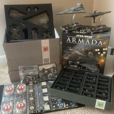 Ffg star wars for sale  Marina Del Rey