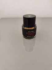 Frederic malle synthetic for sale  MOTHERWELL