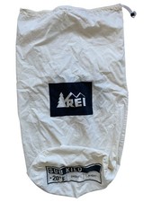 rei stuff sack for sale rei stuff sack for sale Seattle