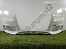 Audi 2008 2012 for sale  NEWTON-LE-WILLOWS