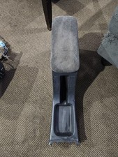 1996 1997 1998 1999 2000 Acura EL Honda Civic console central / descanso de braço / fabricante de equipamento original comprar usado  Enviando para Brazil