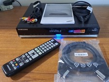 Samsung smt s7800 for sale  SCARBOROUGH