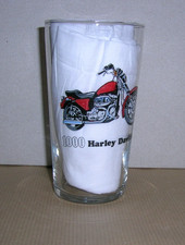 Collection grand verre d'occasion Collection grand verre d'occasion  Beaumont-Hague