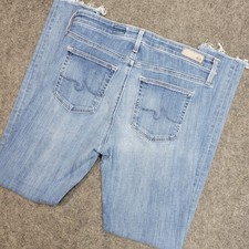 Adriano goldschmied jeans for sale  Oxnard