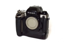 Fotocamera nikon anniversario usato  Modena