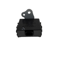 09-13 Toyota Corolla Matrix monitor de pressão dos pneus computador TPMS 89769-02010 comprar usado  Enviando para Brazil