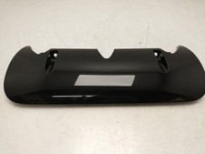 Ferrari spoiler spider for sale  SKELMERSDALE