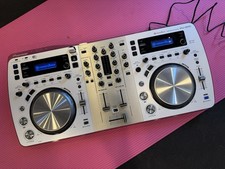Pioneer xdj aero for sale  Middle Haddam