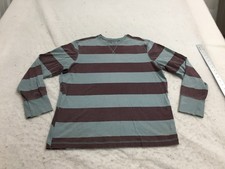 vurt for sale vurt for sale Mandan