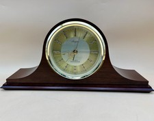 Angelus westminster chime for sale  Livonia