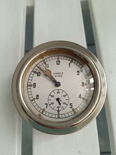 Kienzle days ldtimer gebraucht kaufen  Aachen