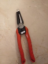 Pince électricien milwaukee d'occasion Pince électricien milwaukee d'occasion  Allauch
