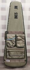 Fender incase john for sale  Hawthorne