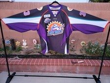 solar bears for sale solar bears for sale Harbor City