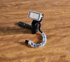 Vintage new universal for sale  Turlock