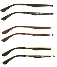Ray ban 6335 usato  Bellizzi