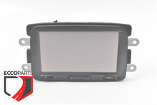 Poste autoradio gps d'occasion  Lambersart