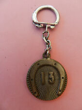 Porte clefs bonne d'occasion  Chaumont