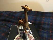 Beswick baby giraffe for sale  MELTON MOWBRAY