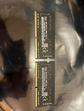 Skhynix 16gb ddr4 for sale  New Richmond