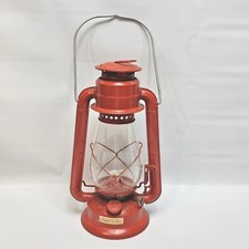 Dietz junior red for sale  Englewood