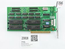 25928 FLYTECH PCB MULTI SERIAL-4 V4.0 FT-850918 comprar usado  Enviando para Brazil