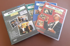 Büro büro staffel gebraucht kaufen  Hagen