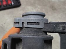 Valvola solenoide pressione usato  Luzzi