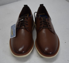 Clarks collection brantin for sale  Kansas City