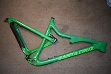 Santa cruz bronson for sale  KNIGHTON