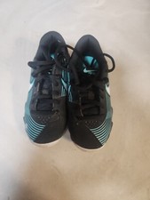 Nike fastflex vapor for sale  Lawton