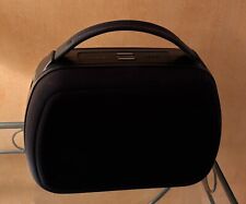 Vanity samsonite d'occasion  Nogent-sur-Marne