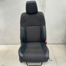 7391002070 sedile anteriore usato 7391002070 sedile anteriore usato  Cazzago San Martino