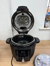 Instant pot 140 for sale  STOCKPORT