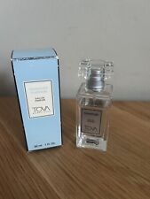 Tova signature platinum for sale  GAINSBOROUGH