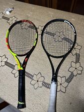Racchette tennis usato  Acquasparta