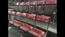 Antique theatre cinema for sale  ELY
