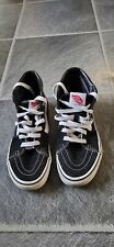 vans sk8 hi platform for sale vans sk8 hi platform for sale SOUTHEND-ON-SEA