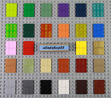 Lego 1x2 tiles for sale  Reno