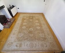Oriental ziegler style for sale  SHEFFIELD