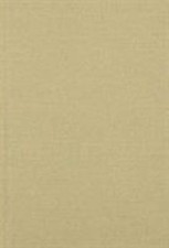 Theory and Design of Wood and Fiber Composite Materials by Jayne segunda mano  Embacar hacia Mexico