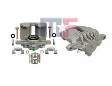 Bremssattel hinten chevrolet gebraucht kaufen  Schwentinental