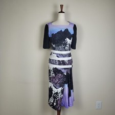 Peter pilotto dress for sale  Houston