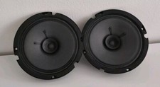 fullrange speaker usato fullrange speaker usato Meran