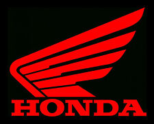 HONDA GOLDWING GL1800 2011 2012 2013 2014 MANUAL DE OFICINA DE REPARO DE FÁBRICA, usado comprar usado  Enviando para Brazil