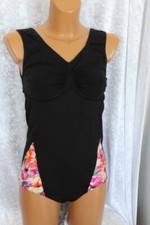 Schlankstütz shapewear badean gebraucht kaufen  Olfen