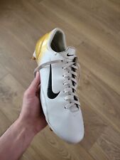 Men nike mercurial for sale  DUNFERMLINE
