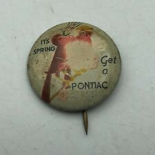 1917 vtg spring for sale  Milwaukee