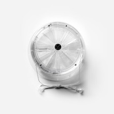 Vent matic cord for sale Vent matic cord for sale  HYDE