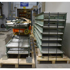 Roach belt roller for sale  USA